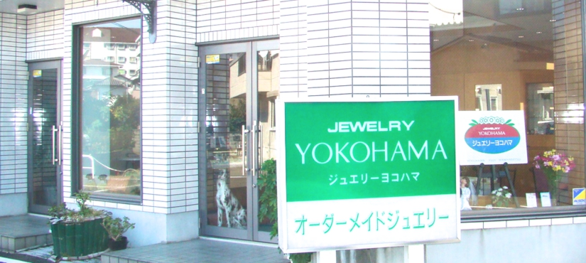 dsc02855.jpg